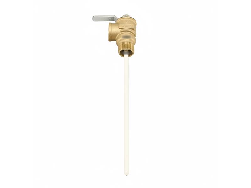 AO SMITH WATER HEATERS 100110605
