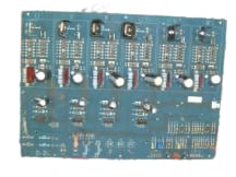 NIDEC CORP 6230-4207