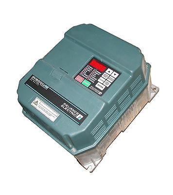 ASEA BROWN BOVERI 10V4260