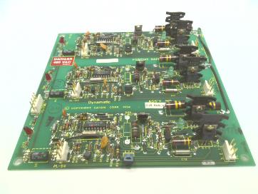 C15-565-0009 by EATON CORPORATION