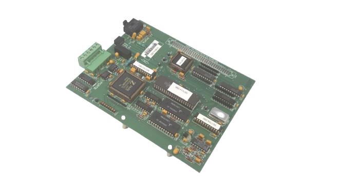 REGAL REXNORD 318816.005