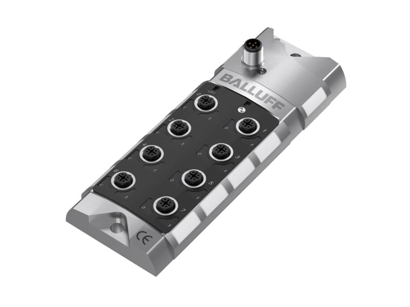 BALLUFF BNI IOL-104-S01-Z012-C01