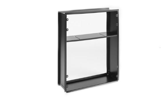 RAVWPT14 by GENERAL ELECTRIC