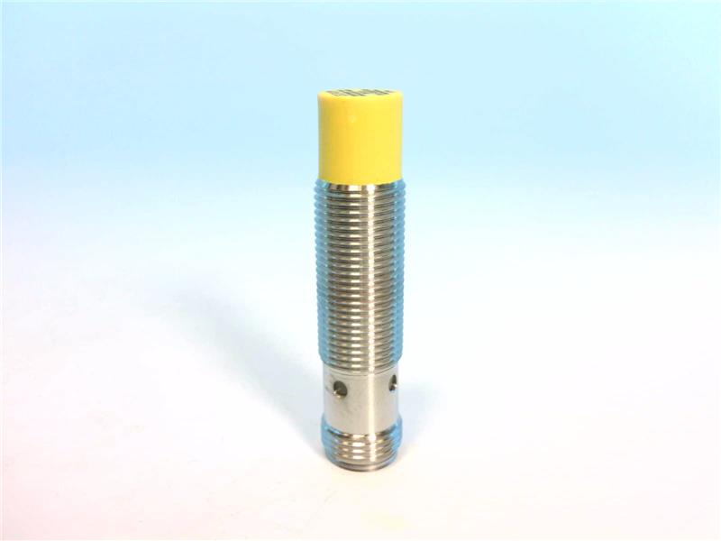 TURCK NI5-EM12-Y1X-H1141