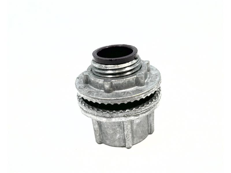 SIGMA ELECTRIC 49070