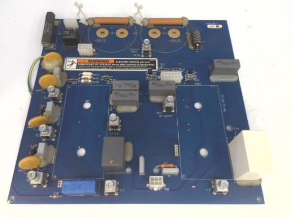 MILLER ELECTRIC 246336