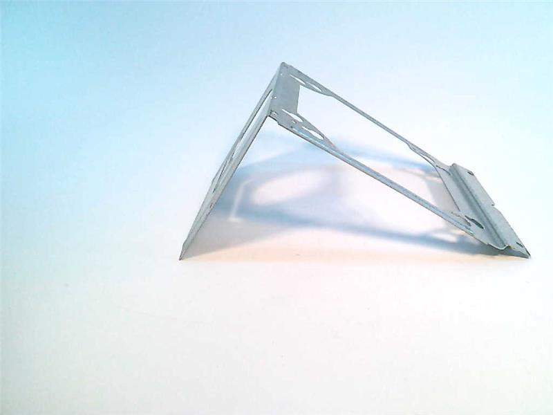 EATON CORPORATION BB4-23