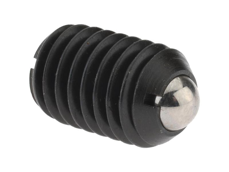 GIBRALTAR PRODUCTS 10018P-G