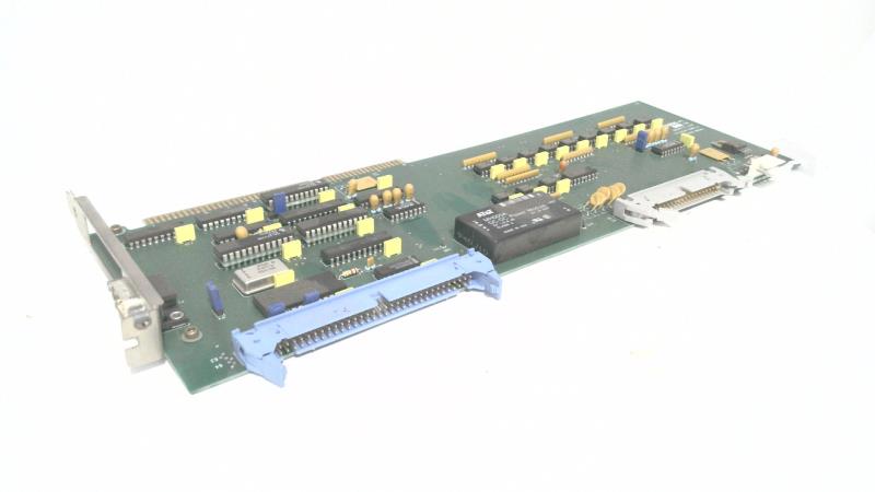 THERMAWAVE 14-009999