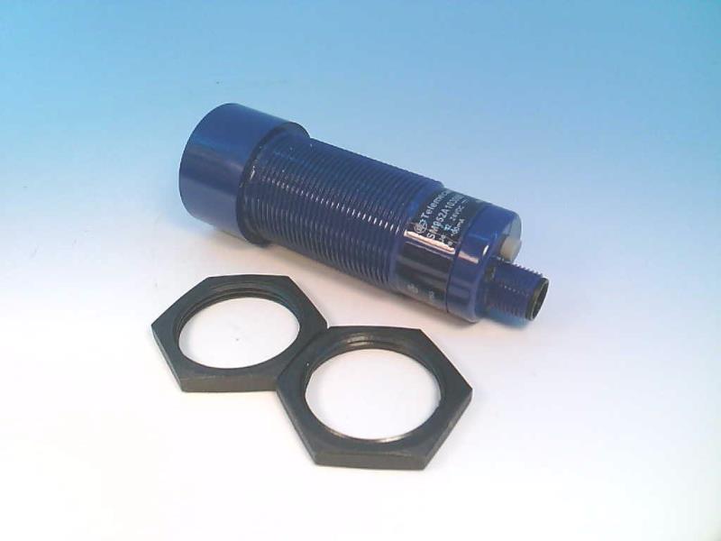 SCHNEIDER ELECTRIC SM952A103000