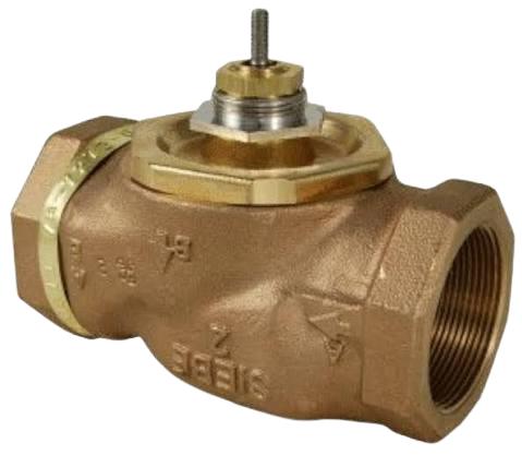 VB-7213-0-4-11 by SCHNEIDER ELECTRIC