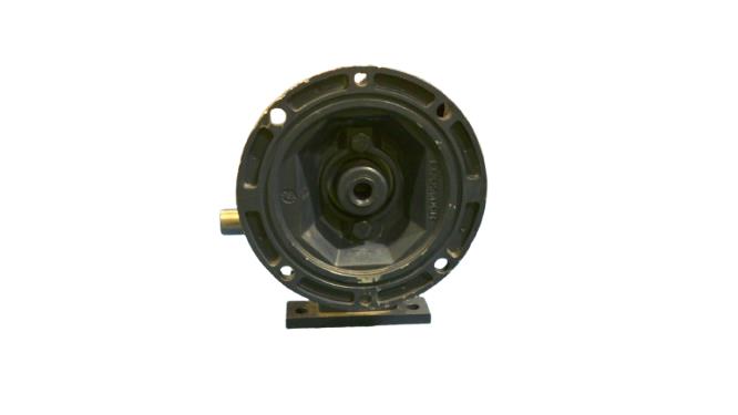 REGAL REXNORD NH-TMQ-821-15-L-15