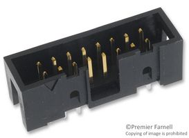 AMPHENOL 52601-S16-4LF