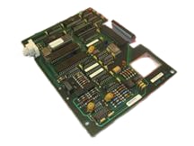 59005-610A by AUTOMATION DIRECT