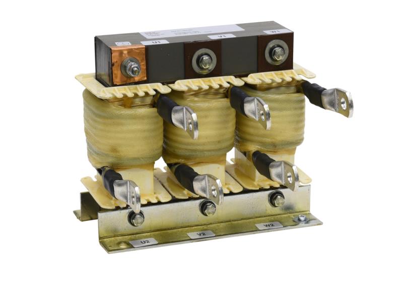 MITSUBISHI FFR-DT-182A-SS1