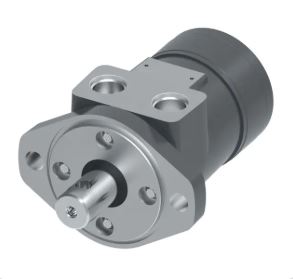 101-3949-009 by EATON CORPORATION