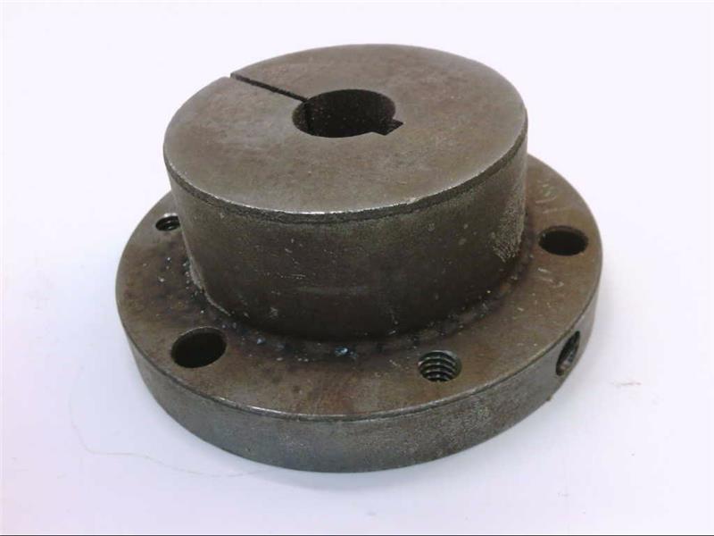 ASEA BROWN BOVERI 120390