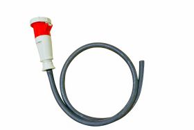 ERICSON MFG 65PGTL-100