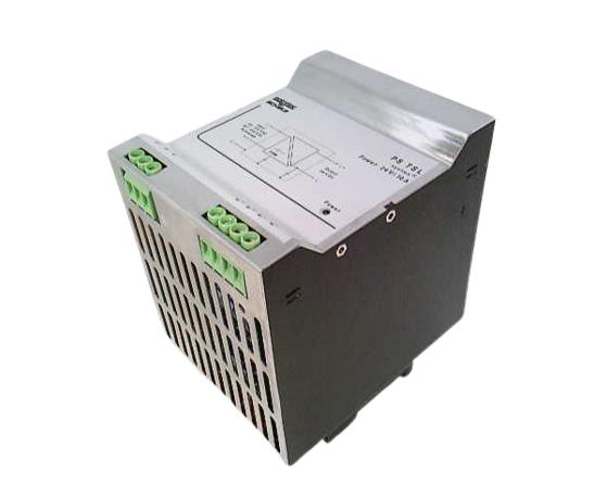 ASEA BROWN BOVERI PS-TSL-24VDC-10A