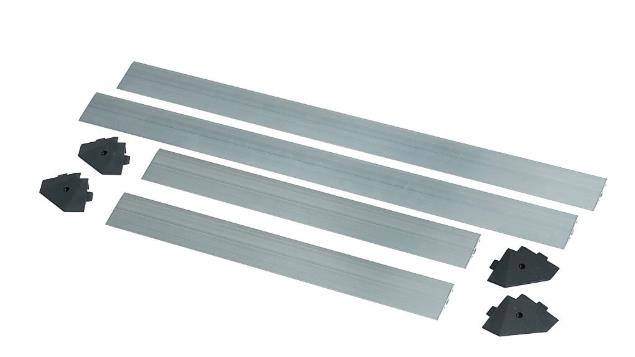 ASO SAFETY SOLUTIONS 2010-0080