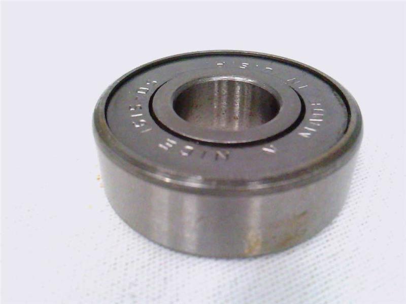 RBC BEARINGS 1615-DS
