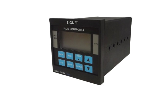 GEORG FISCHER SIGNET 3-9010.110