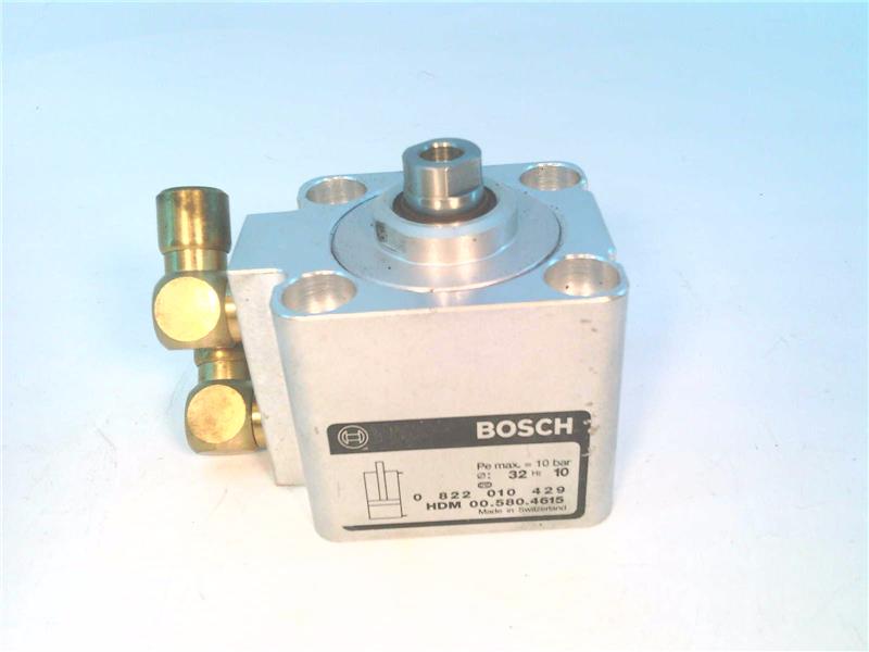 BOSCH 0-822-010-429