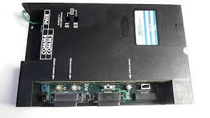 UNITED TECHNOLOGIES HK50AA021