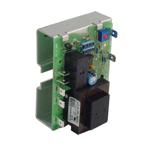 VULCAN HART 353613-2