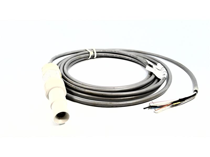 EMERSON 396P-02-10-55