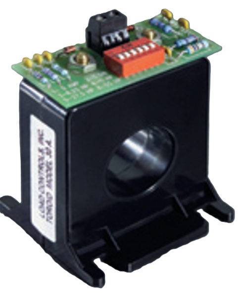 LOAD CONTROLS INC RFT