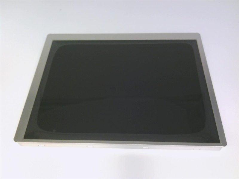 MICROTIPS TECHNOLOGY UMSH8377MDT