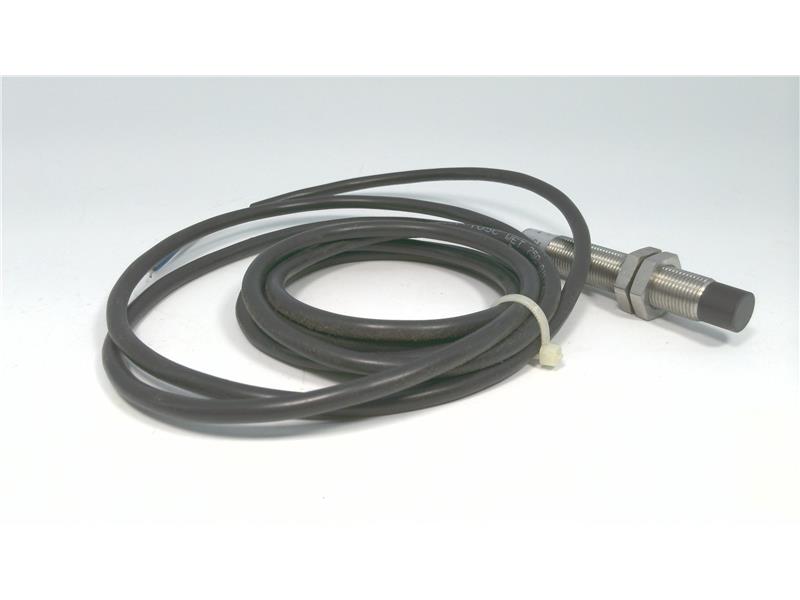 EATON CORPORATION E57-12LE10-A1