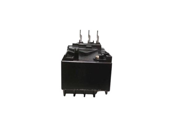 FUJI ELECTRIC 4NK0AT