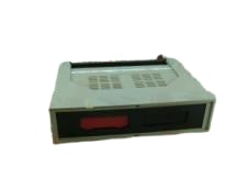 INVENSYS 80BE-00036-201-V-00