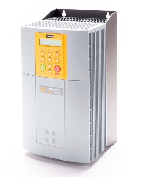 PARKER 591P/0165/500/0011/UK/AN/0/0/0