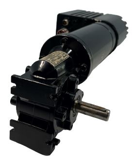 LENZE SSN31-1GHCR-047C22