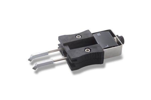 APEX TOOLS T0054465399N