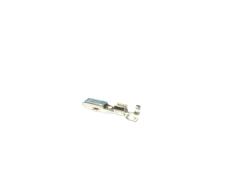 025-28952-000 by JOHNSON CONTROLS