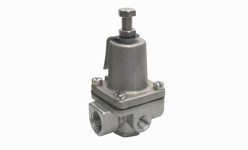 PARKER 0335077