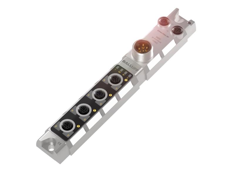 BALLUFF BNI EIP-507-005-Z040