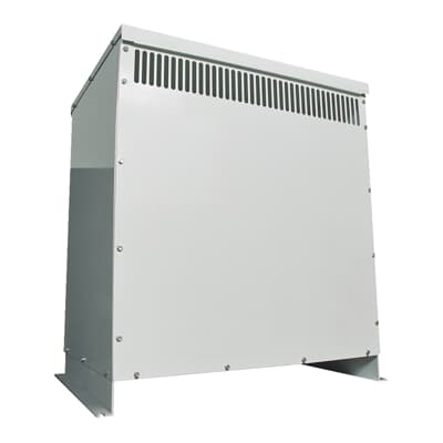 9T83B4001G20 by GENERAL ELECTRIC
