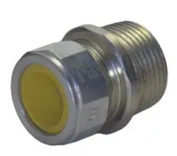 EATON CORPORATION CG100 750