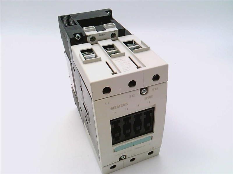SIEMENS 3RT1045-1BE40