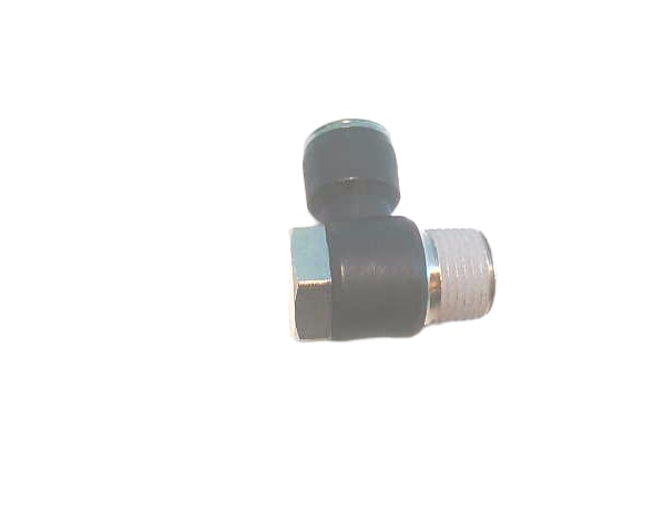 PH3/8-N3UT by PISCO PNEUMATICS