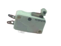 VCSP2YR by JOHNSON ELECTRIC
