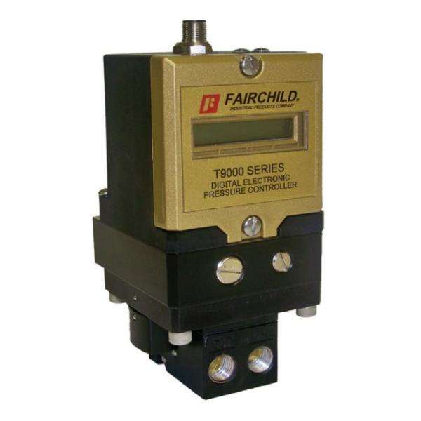 T9010-00402N5J by FAIRCHILD INDUSTRIAL PROD