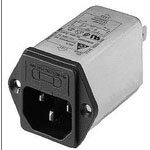 DELTA GROUP ELECTRONICS 06BEEG3H