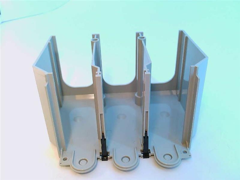 AUTOMATION DIRECT BW9BTHAL3W