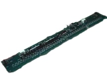 VIVID TECHNOLOGY CORP 806151-B
